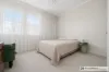 32 Rankin Street, Bathurst, NSW 2795-Image