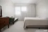 32 Rankin Street, Bathurst, NSW 2795-Image