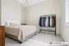 32 Rankin Street, Bathurst, NSW 2795-Image