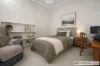 32 Rankin Street, Bathurst, NSW 2795-Image