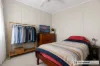 32 Rankin Street, Bathurst, NSW 2795-Image