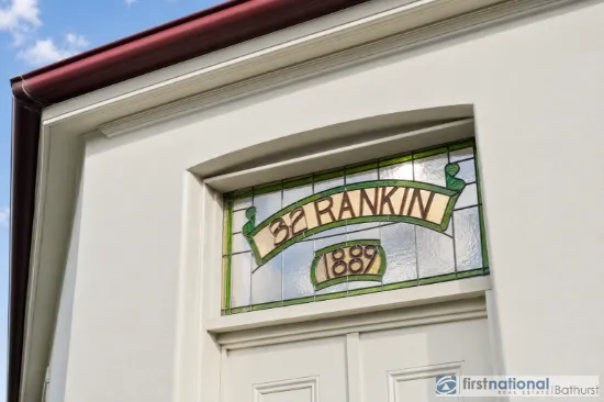 32 Rankin Street, Bathurst, NSW 2795-Image