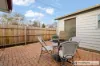 32 Rankin Street, Bathurst, NSW 2795-Image