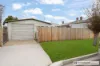 32 Rankin Street, Bathurst, NSW 2795-Image