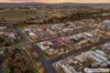 32 Rankin Street, Bathurst, NSW 2795-Image