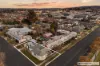 32 Rankin Street, Bathurst, NSW 2795-Image