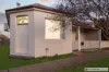 32 Rankin Street, Bathurst, NSW 2795-Image