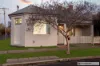 32 Rankin Street, Bathurst, NSW 2795-Image