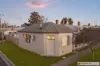 32 Rankin Street, Bathurst, NSW 2795-Image