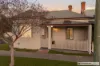 32 Rankin Street, Bathurst, NSW 2795-Image