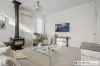 32 Rankin Street, Bathurst, NSW 2795-Image
