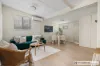 32 Rankin Street, Bathurst, NSW 2795-Image