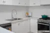 32 Rankin Street, Bathurst, NSW 2795-Image