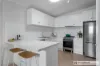 32 Rankin Street, Bathurst, NSW 2795-Image