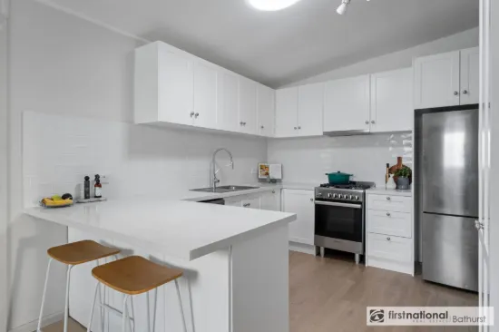 32 Rankin Street, Bathurst, NSW 2795-Image