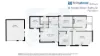32 Rankin Street, Bathurst, NSW 2795-Floorplan