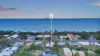32 Rasmussen Avenue, Hay Point, Qld 4740