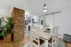 32 Rasmussen Avenue, Hay Point, Qld 4740-Image