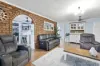 32 Rasmussen Avenue, Hay Point, Qld 4740-Image