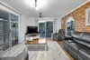 32 Rasmussen Avenue, Hay Point, Qld 4740-Image