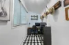 32 Rasmussen Avenue, Hay Point, Qld 4740-Image