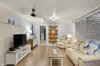 32 Rasmussen Avenue, Hay Point, Qld 4740-Image