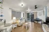 32 Rasmussen Avenue, Hay Point, Qld 4740-Image