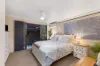 32 Rasmussen Avenue, Hay Point, Qld 4740-Image