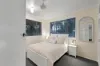 32 Rasmussen Avenue, Hay Point, Qld 4740-Image