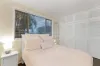 32 Rasmussen Avenue, Hay Point, Qld 4740-Image