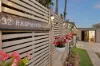 32 Rasmussen Avenue, Hay Point, Qld 4740-Image
