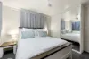 32 Rasmussen Avenue, Hay Point, Qld 4740-Image