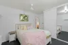 32 Rasmussen Avenue, Hay Point, Qld 4740-Image