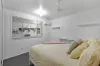 32 Rasmussen Avenue, Hay Point, Qld 4740-Image