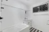 32 Rasmussen Avenue, Hay Point, Qld 4740-Image