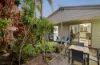 32 Rasmussen Avenue, Hay Point, Qld 4740-Image