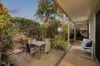 32 Rasmussen Avenue, Hay Point, Qld 4740-Image