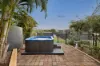 32 Rasmussen Avenue, Hay Point, Qld 4740-Image