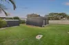32 Rasmussen Avenue, Hay Point, Qld 4740-Image