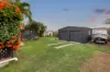 32 Rasmussen Avenue, Hay Point, Qld 4740-Image