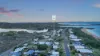 32 Rasmussen Avenue, Hay Point, Qld 4740-Image