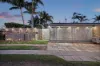 32 Rasmussen Avenue, Hay Point, Qld 4740-Image