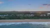 32 Rasmussen Avenue, Hay Point, Qld 4740-Image