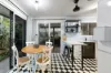 32 Rasmussen Avenue, Hay Point, Qld 4740-Image