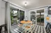 32 Rasmussen Avenue, Hay Point, Qld 4740-Image