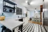 32 Rasmussen Avenue, Hay Point, Qld 4740-Image