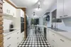 32 Rasmussen Avenue, Hay Point, Qld 4740-Image