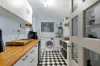 32 Rasmussen Avenue, Hay Point, Qld 4740-Image
