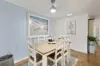 32 Rasmussen Avenue, Hay Point, Qld 4740-Image