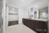 32 Rathberry Circuit, Clyde North, Vic 3978-Image